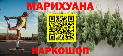 индика Пыть-Ях