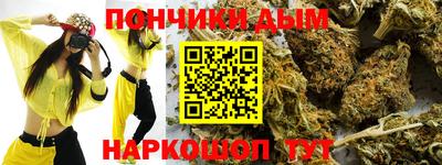 индика Пыть-Ях