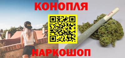 ALPHA-PVP Пугачёв