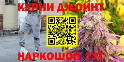 a pvp Рязань