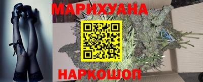 ALPHA-PVP Пугачёв