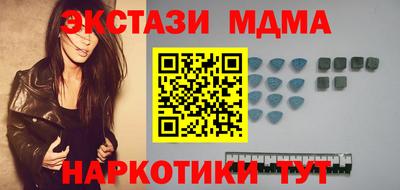 индика Пыть-Ях